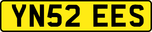 YN52EES