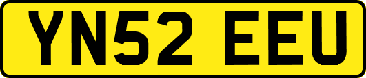 YN52EEU