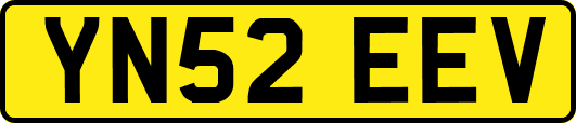 YN52EEV