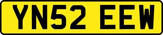 YN52EEW
