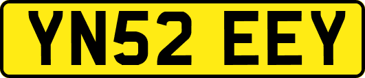 YN52EEY