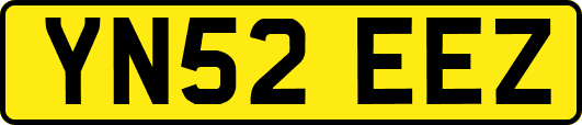 YN52EEZ