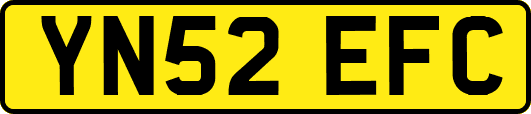 YN52EFC