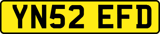 YN52EFD