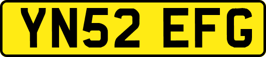 YN52EFG