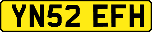 YN52EFH