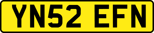 YN52EFN
