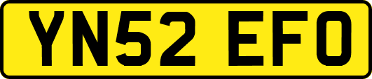 YN52EFO