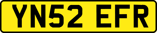 YN52EFR
