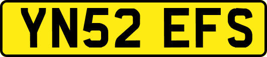 YN52EFS