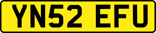YN52EFU