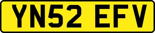 YN52EFV