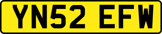 YN52EFW