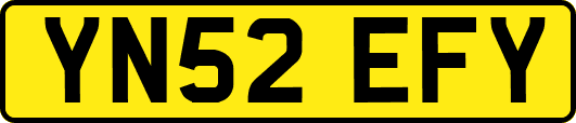 YN52EFY