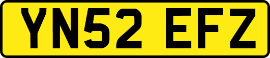 YN52EFZ