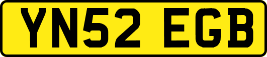 YN52EGB
