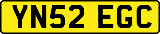 YN52EGC
