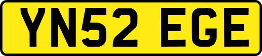 YN52EGE