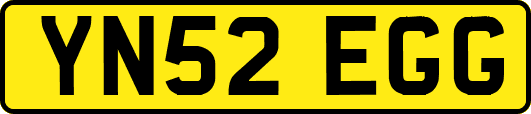 YN52EGG