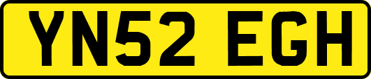 YN52EGH