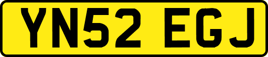YN52EGJ