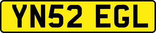 YN52EGL