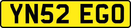 YN52EGO