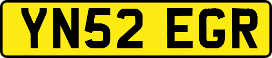 YN52EGR