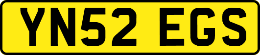 YN52EGS