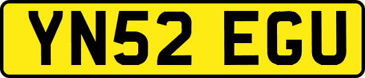 YN52EGU