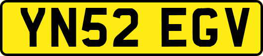 YN52EGV