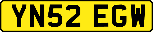 YN52EGW