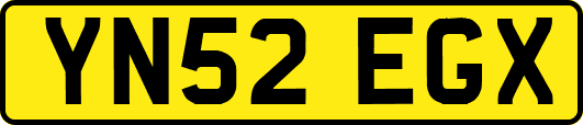 YN52EGX