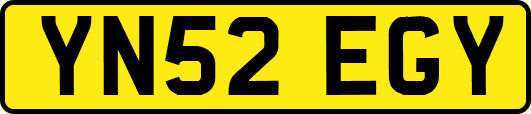 YN52EGY
