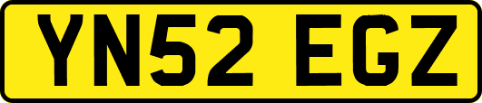 YN52EGZ