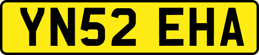 YN52EHA