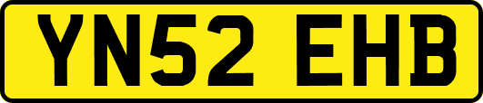 YN52EHB