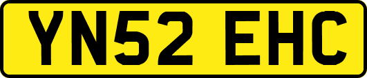 YN52EHC