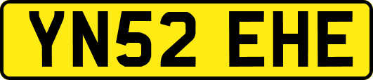 YN52EHE