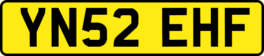 YN52EHF