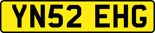 YN52EHG