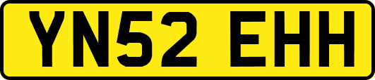 YN52EHH