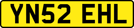 YN52EHL