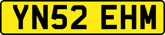 YN52EHM