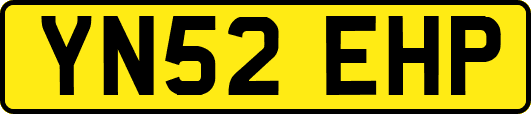 YN52EHP