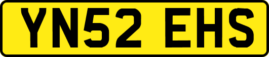 YN52EHS
