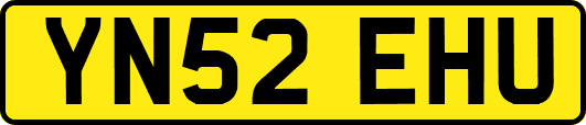 YN52EHU
