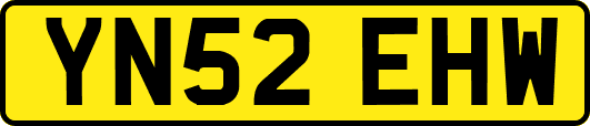 YN52EHW