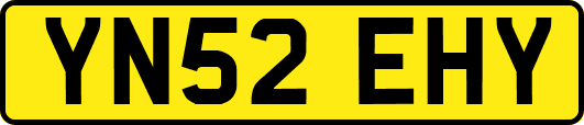 YN52EHY
