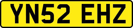 YN52EHZ